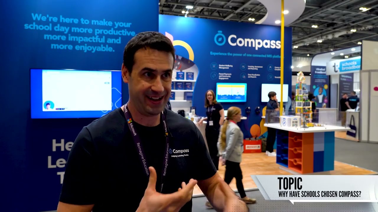 compass   interview v1 1080p