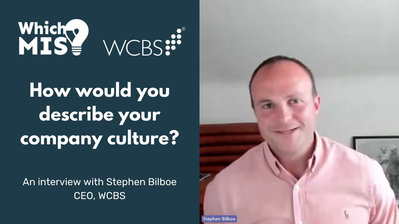 steve bilboe   wcbs final v1 1080p