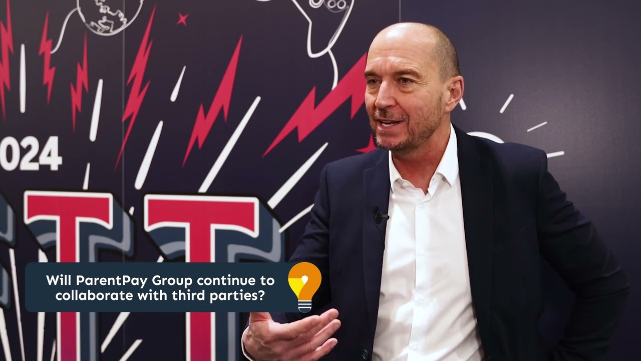 whichmis  interviews parentpay group's phil roberts v1 1080p