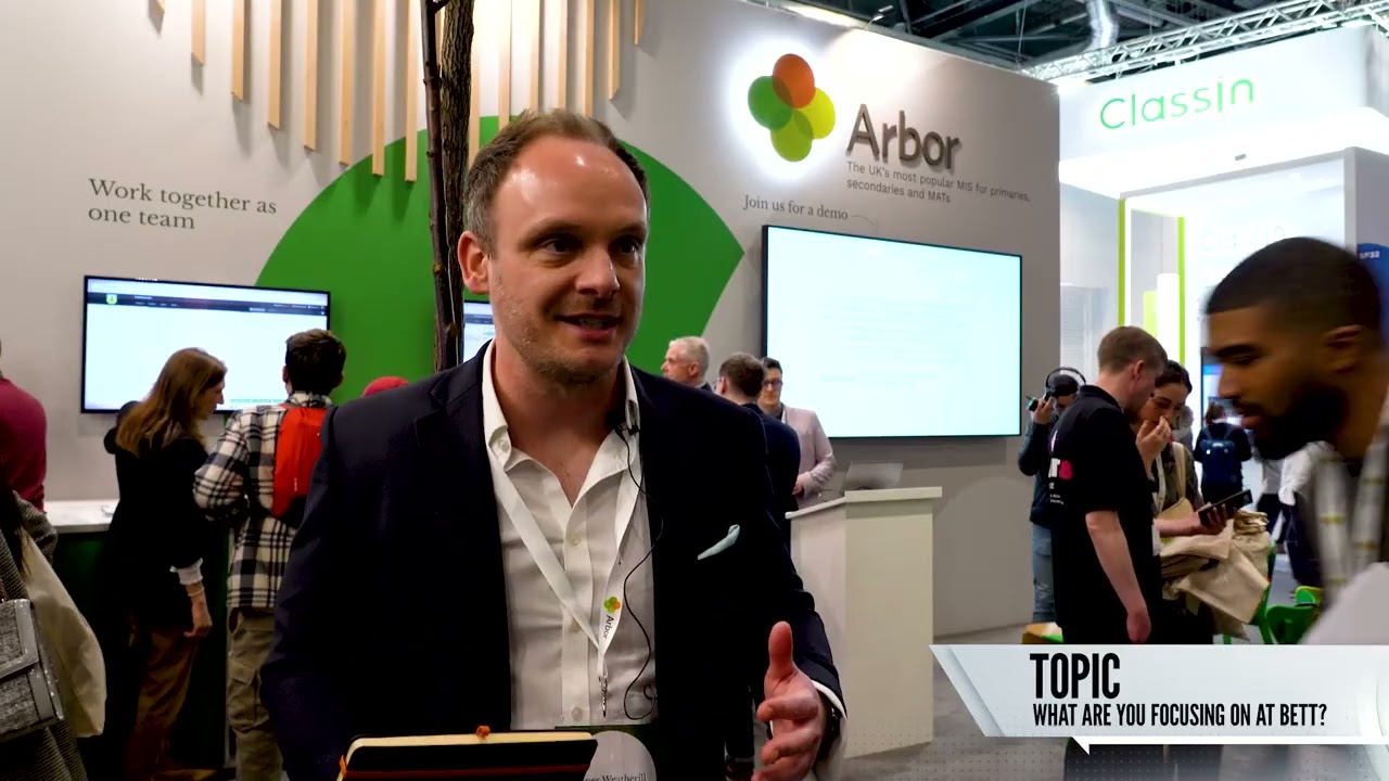 arbor   interview v1 1080p