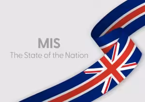 MIS - The state of the nation