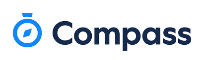 Compass logo