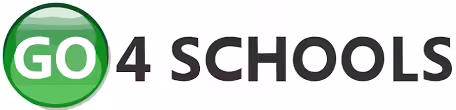 Go4Schools logo