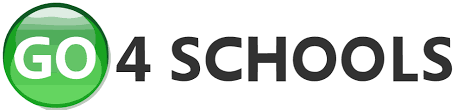 Go4Schools logo