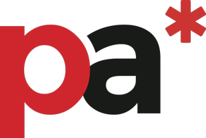 PupilAsset logo