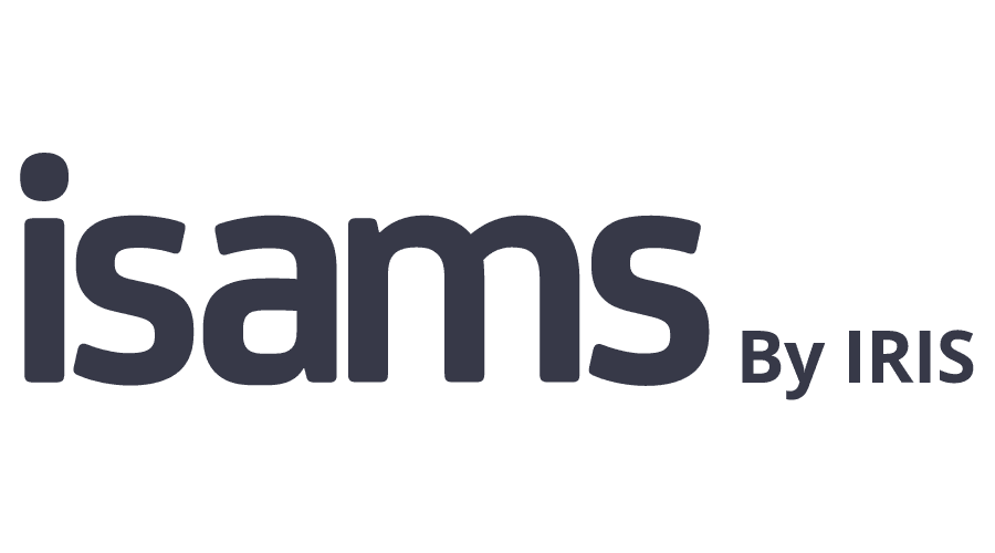 isams logo