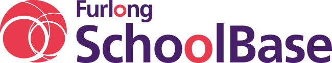 Furlong SchoolBase logo