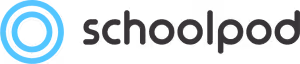 Schoolpod logo
