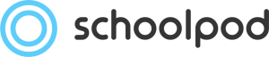 Schoolpod logo