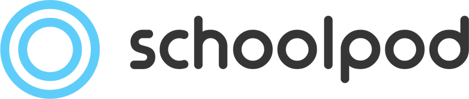 Schoolpod logo