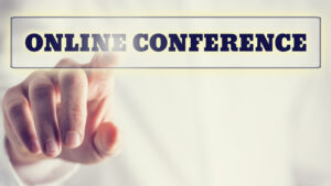 MIS Online Conference
