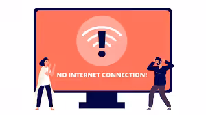 When Systems Fail Pt II