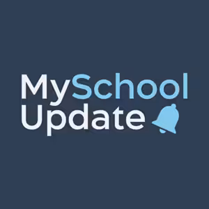 My School Update