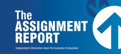 Jan 2026 chosen article