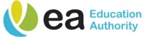 ea education authoirty press release