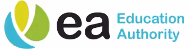 ea education authoirty press release